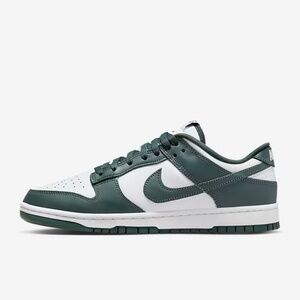 Nike Dunk Low Retro
